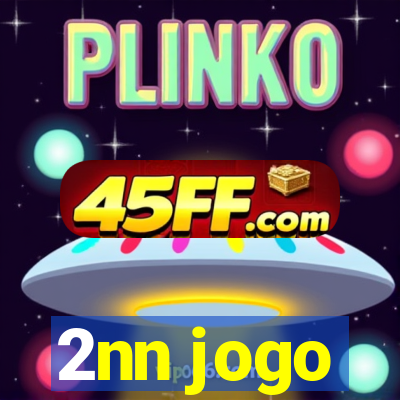 2nn jogo